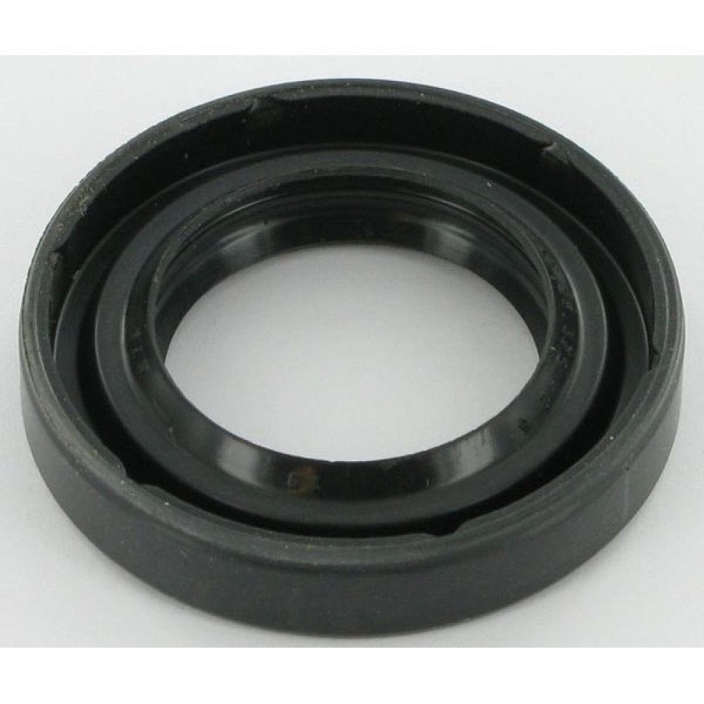 Tarpinė Stiga 1139104401