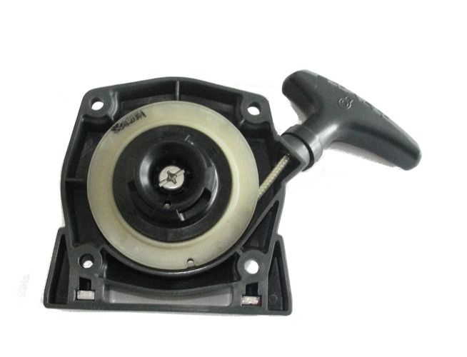 Starteris Stiga 118801879/0