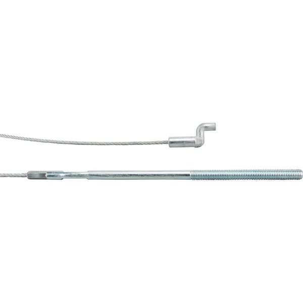 Vairo trosas Stiga 1134915401