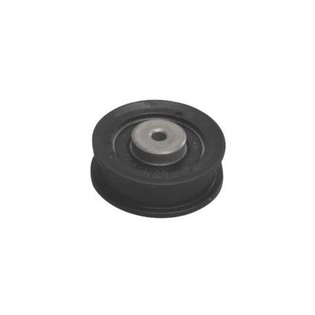 Įtempimo ritinėlis Stiga 122601915/0