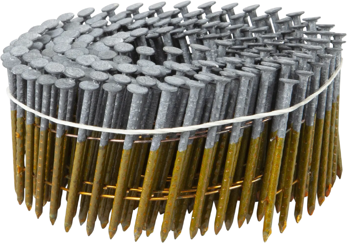 Vinys Essve; 2,8×75 mm; 15°; 3200 vnt.