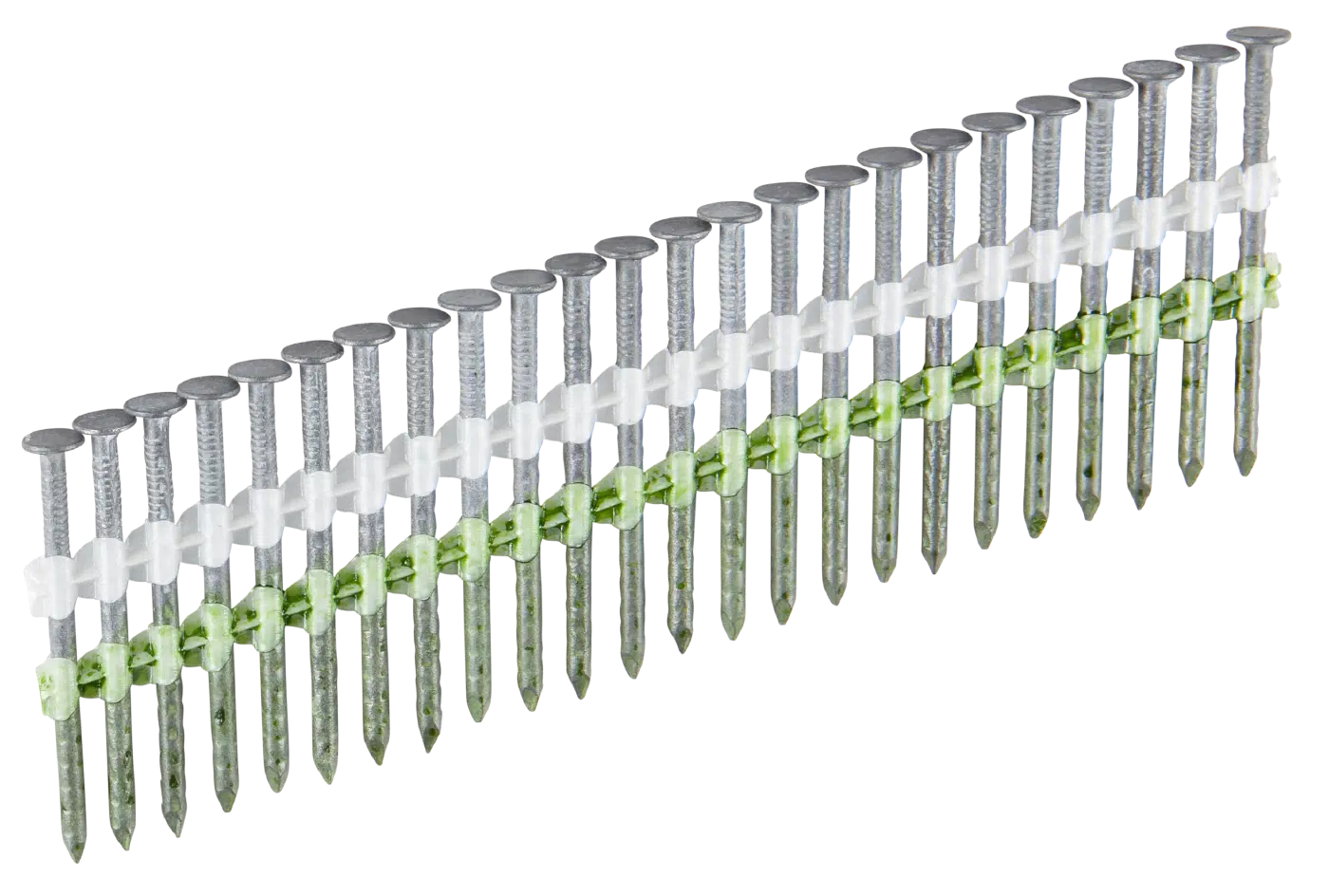 Vinys Essve 772483; 2,8x60 mm; 17°; 1800 vnt.