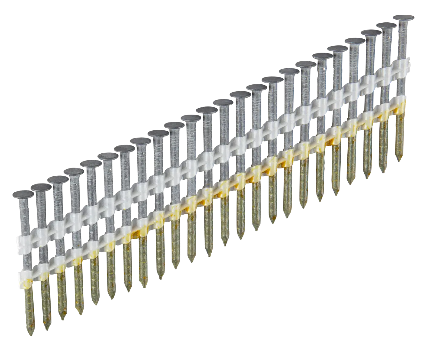 Vinys Essve; 2,8x50 mm; 21°; 2200 vnt.