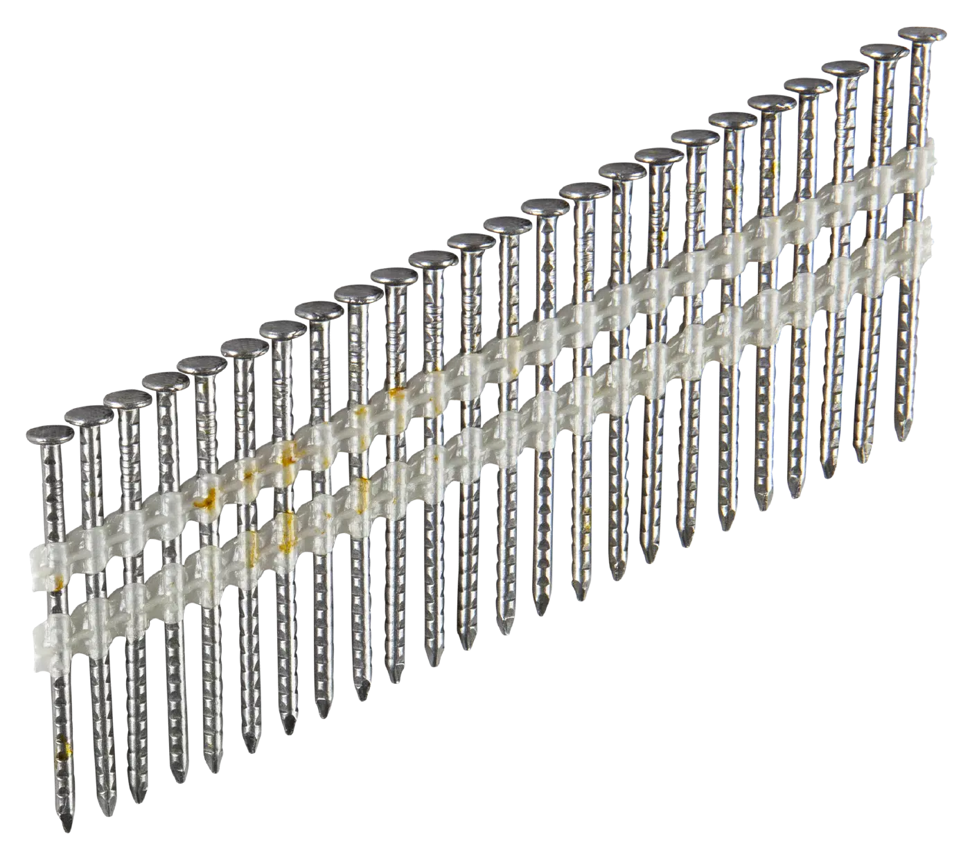 Vinys Essve; 3,1x90 mm; 21°; 1200 vnt.