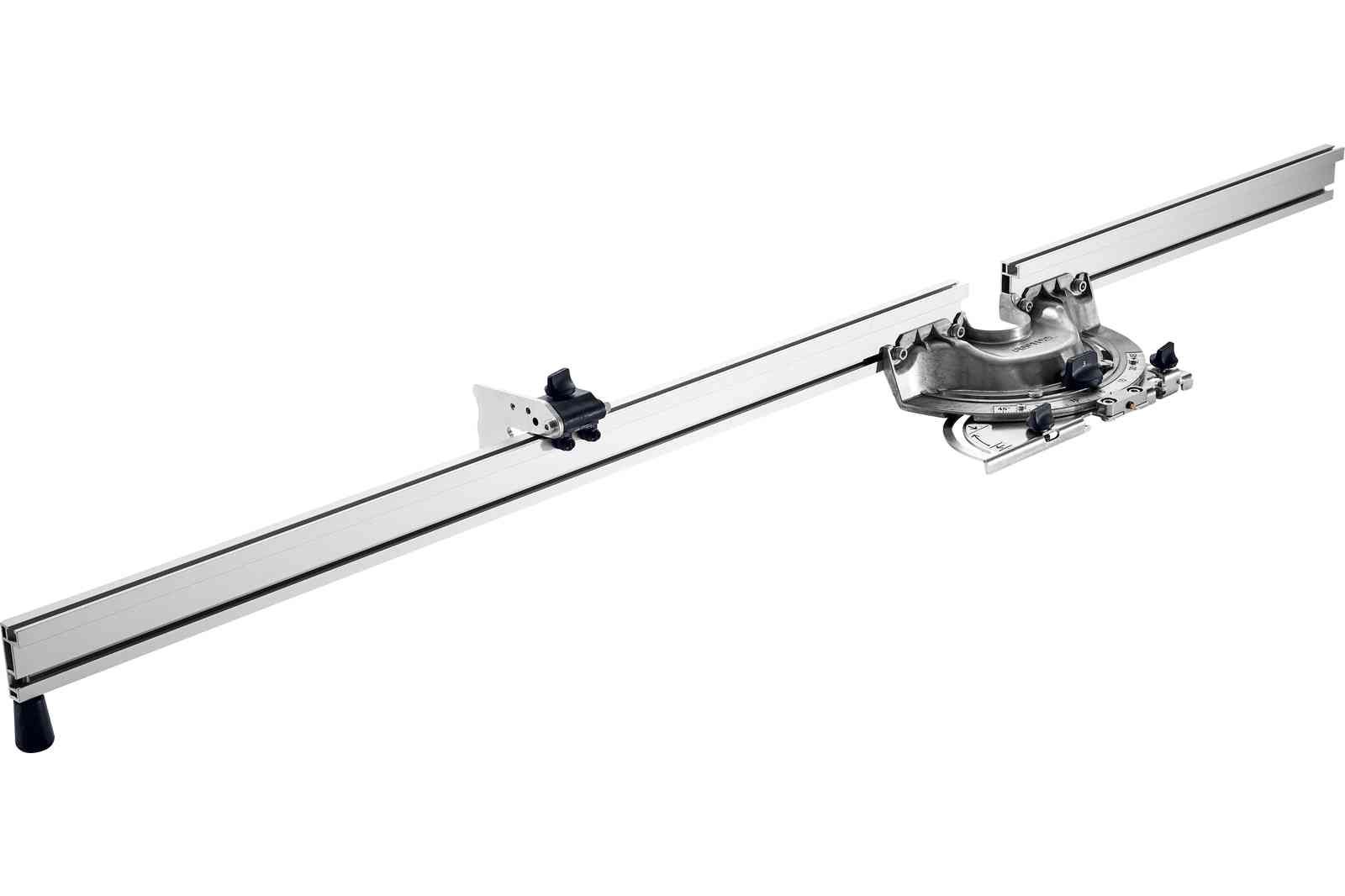 Kampinė atrama Festool FS-WA-ISC