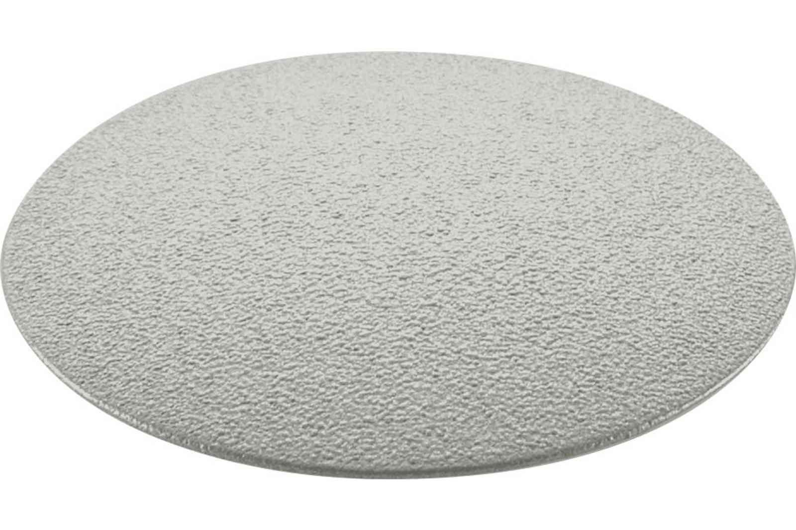 Skylių dangtelis Festool KV-AK D15; 50 vnt.