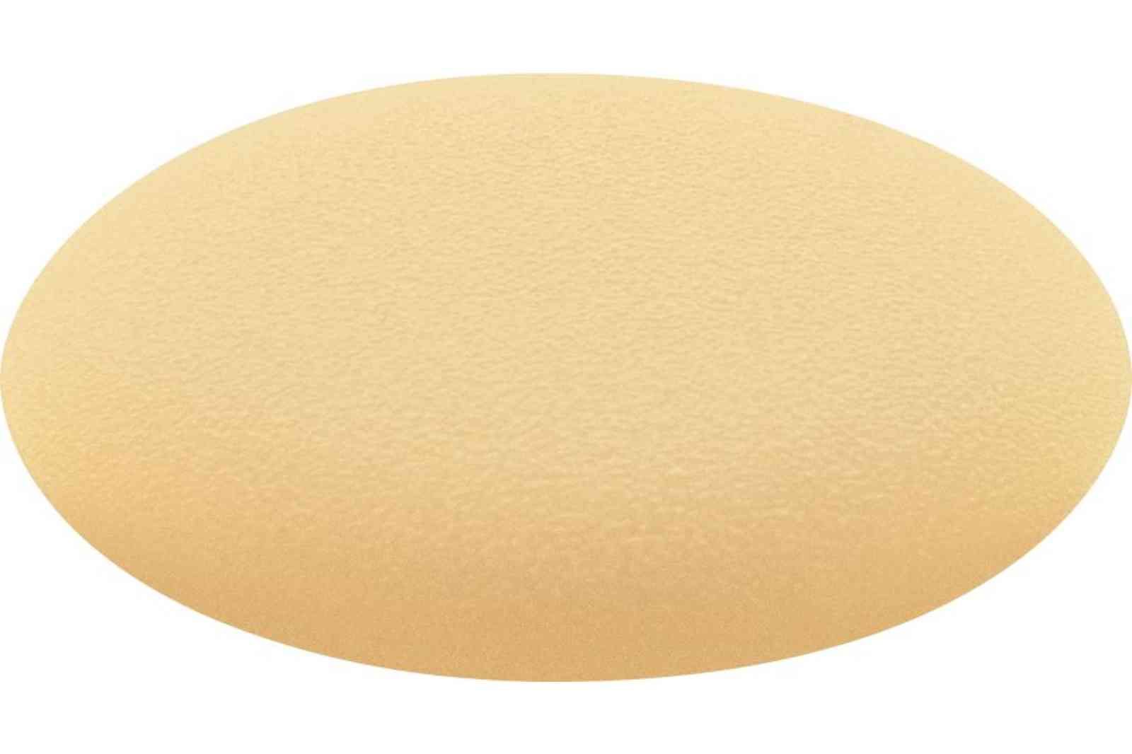 Skylių dangtelis Festool KV-AK D15; 50 vnt.