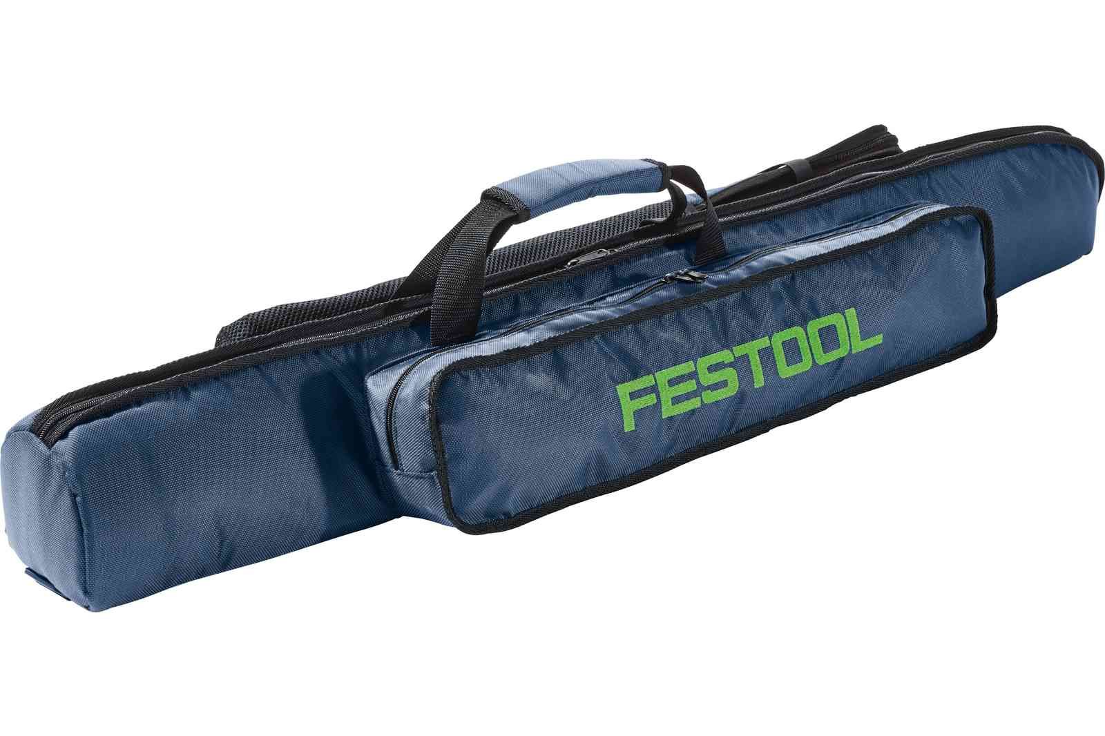 Įrankių krepšys Festool ST-BAG