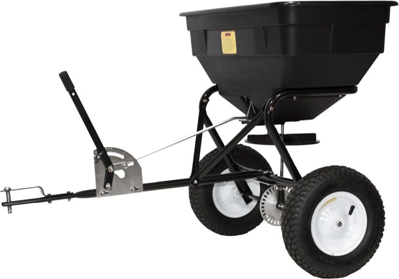 Trąšų barstytuvas Texas 90053036