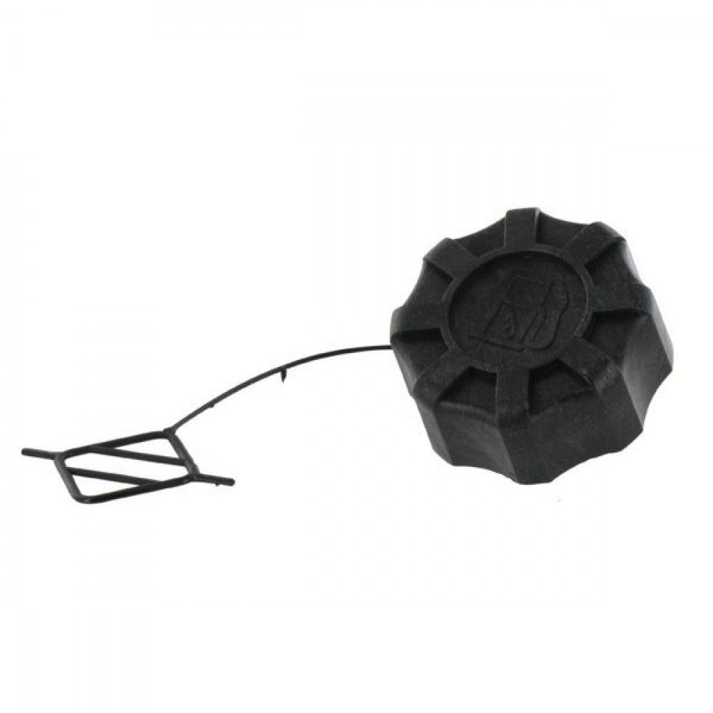 Kamštis Solo 2700395