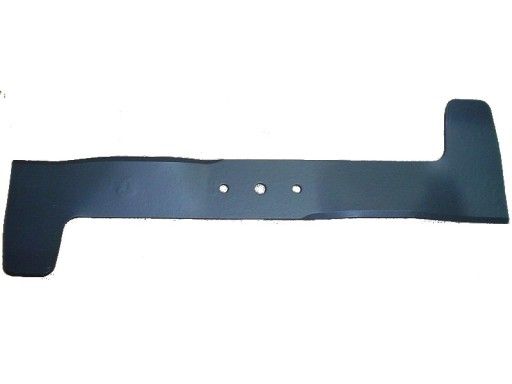 Atsarginis mulčiuojantis peilis Oleo-Mac 66070440R; 51 cm