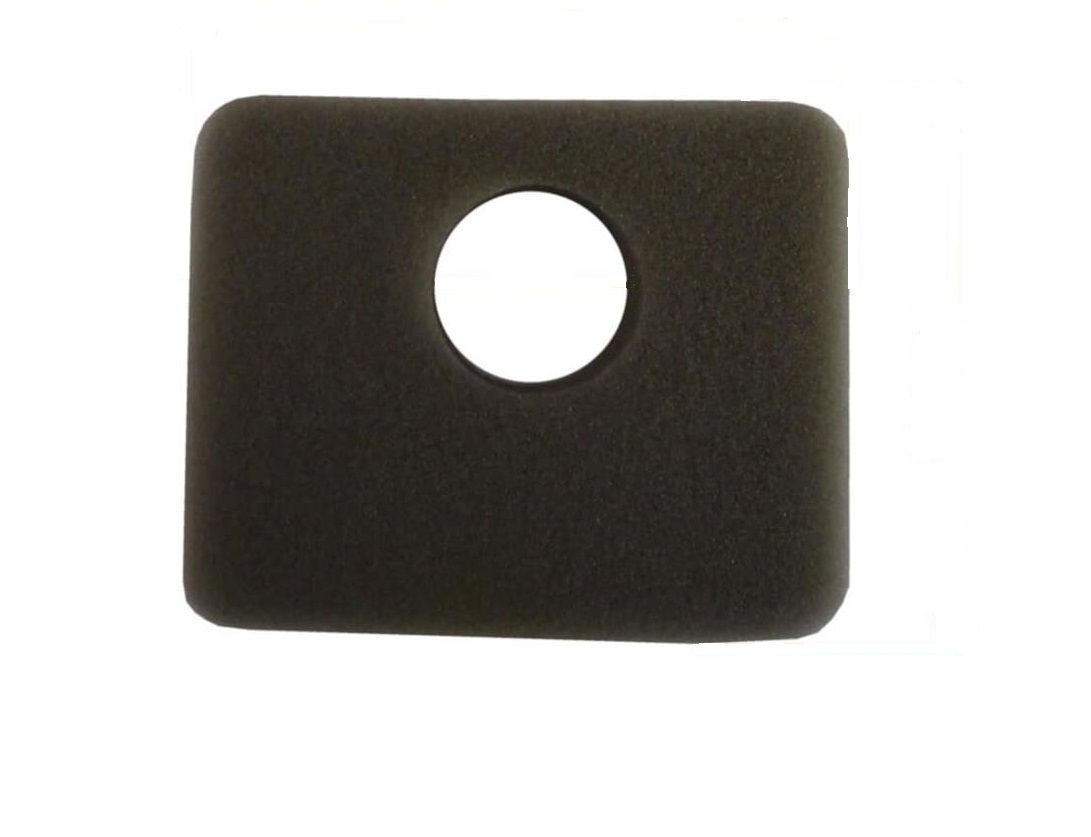 Oro filtras Stiga 118804074/0