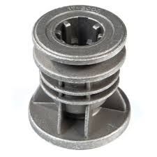 Peilio laikiklis vejapjovėms Stiga 1111916301 