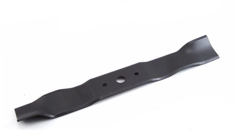 Atsarginis mulčiuojantis peilis Stiga 181004341/3