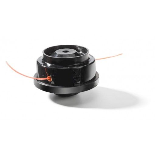 Pjovimo galvutė Stiga 2530004-01A