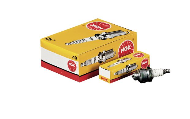 Degimo žvakė Ratioparts 11-094