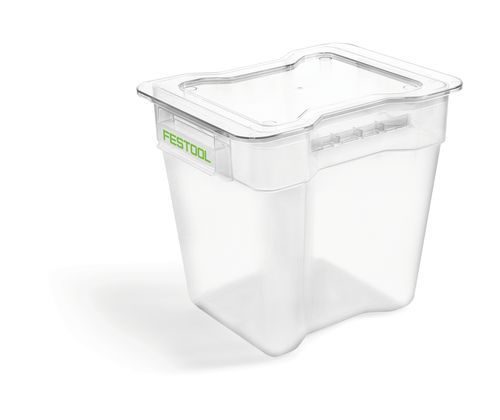 Dulkių maišas Festool VAB-20/1