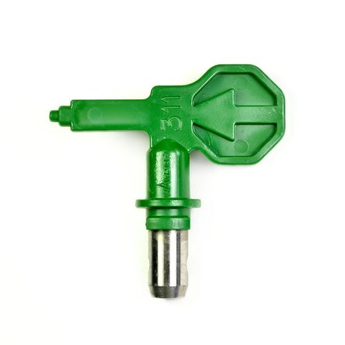 Purkštukas&nbsp;su indikatoriumi Wagner HEA Control Pro 311