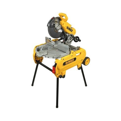 Skersinio pjovimo staklės DeWalt D27107XPS
