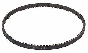 Pavaros diržas vejapjovėms Bosch F016L66677