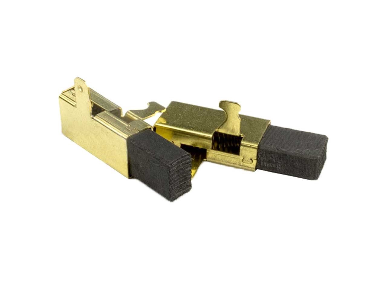 Angliniai šepetėliai Festool 491704