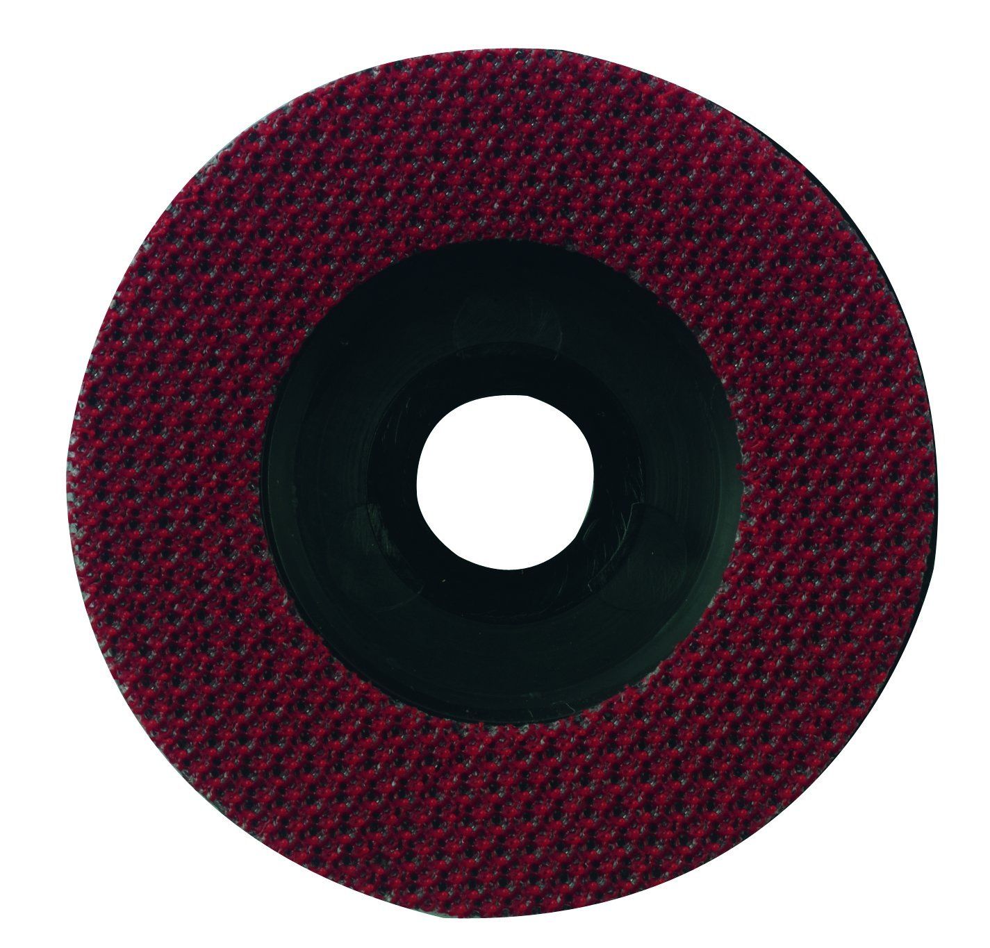 Šlifavimo padas Proxxon 28548; 50 mm