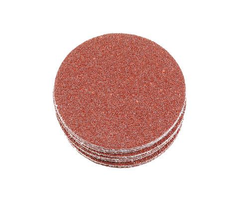 Šlifavimo diskas Proxxon 28549; 50 mm; 12 vnt.