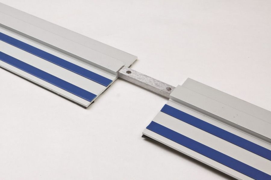 Jungimo elementas Scheppach 3901802092