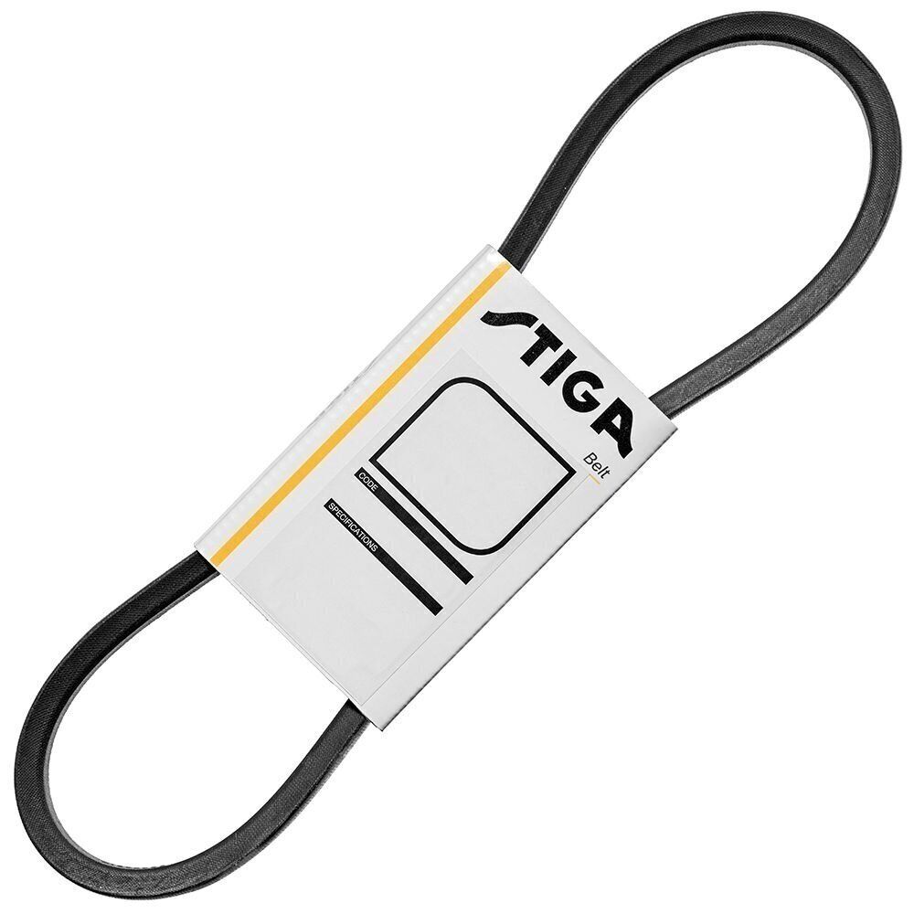 Pavaros diržas vejapjovėms Stiga 135063902/1