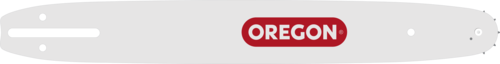 Grandininio pjūklo pjovimo juosta Oregon 144MLEA041 14''; 35 cm; 3/8''; 52; 1,1 mm 
