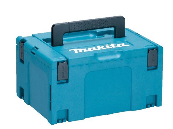 Lagaminas Makita Makpac Nr.3