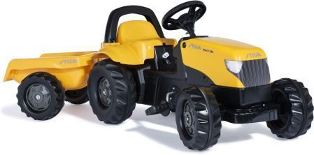 Žaislinis įrankis Stiga 2G1000100 