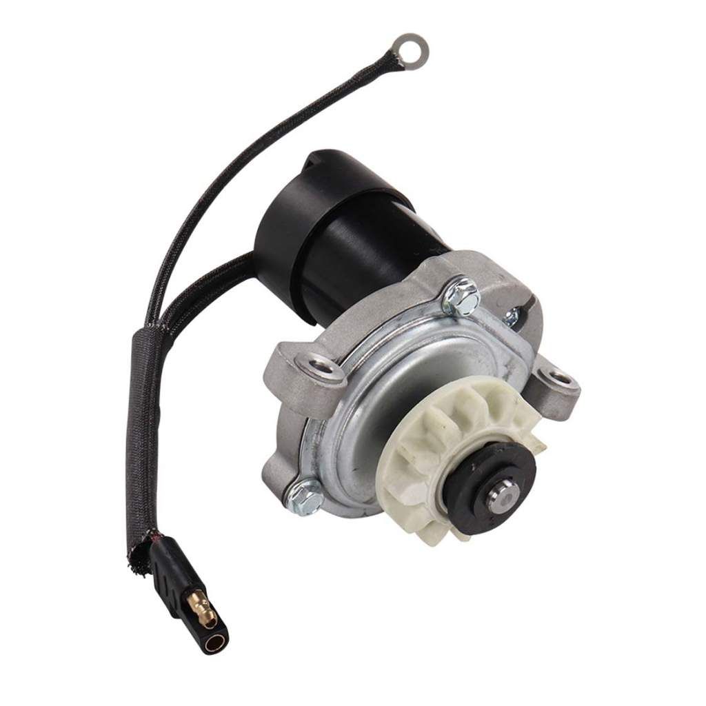 Starteris Stiga 118551434/0 