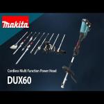 Makita DUX60