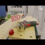 Bosch EasyCut 12