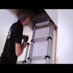Telesteps Loft