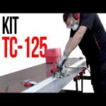 Rubi TC-125