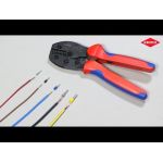 Knipex 975238