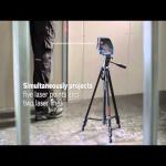 Bosch GCL 25