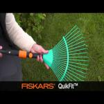 Fiskars QuikFit