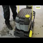 Karcher BR 40/10C