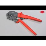 Knipex 975209