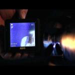 Rems CamScope
