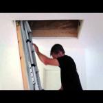 Telesteps Loft