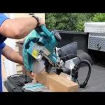 MAKITA LS1019L