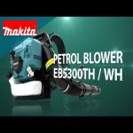 Makita EB5300TH_WH