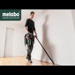 Metabo AS 18 HEPA