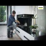 Karcher AD 2