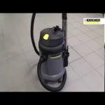 Karcher NT 27/1