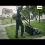 Karcher LM 530/36 Bp